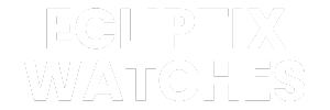 EcliptixWatches